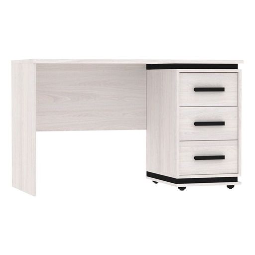 Стол письменный «Nature 84»